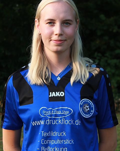 Foto: Regina Mennicken