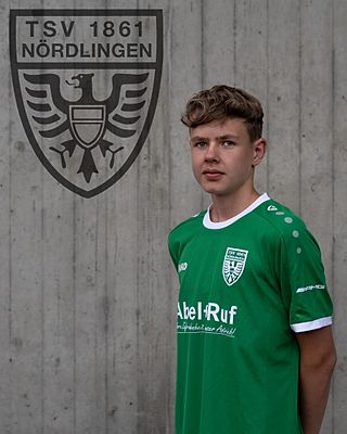 Fynn Weiß