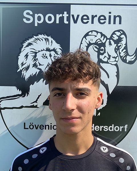 Foto: Marcel Cronert