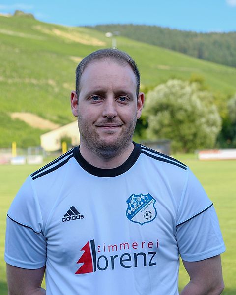 Foto: Annika Lorenz