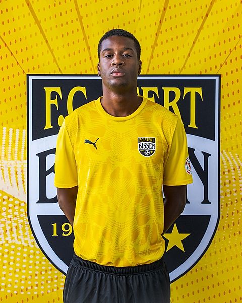 Foto: FC Atert Bissen