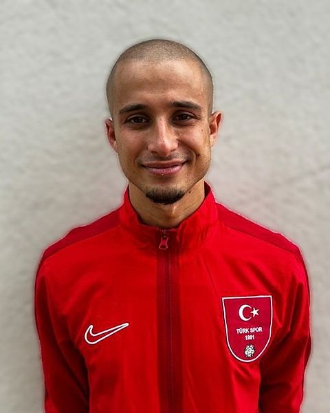Foto: Rabia Temel