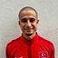 Armin Hodzic
