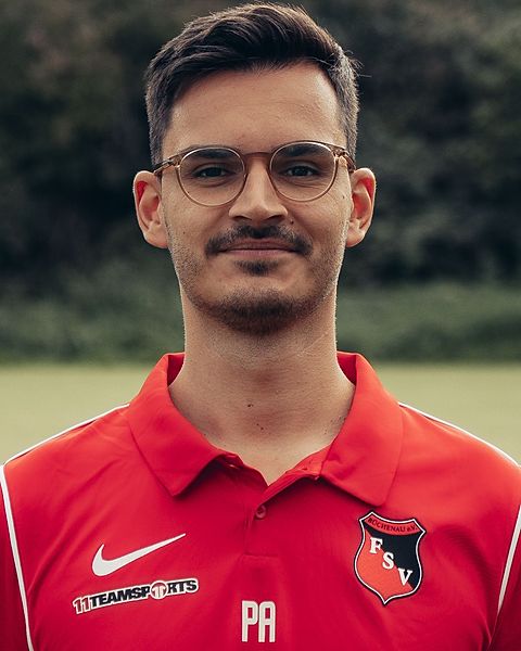 Foto: Ricardo Nagel