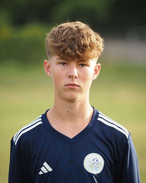 Foto: Gregor Wurdel