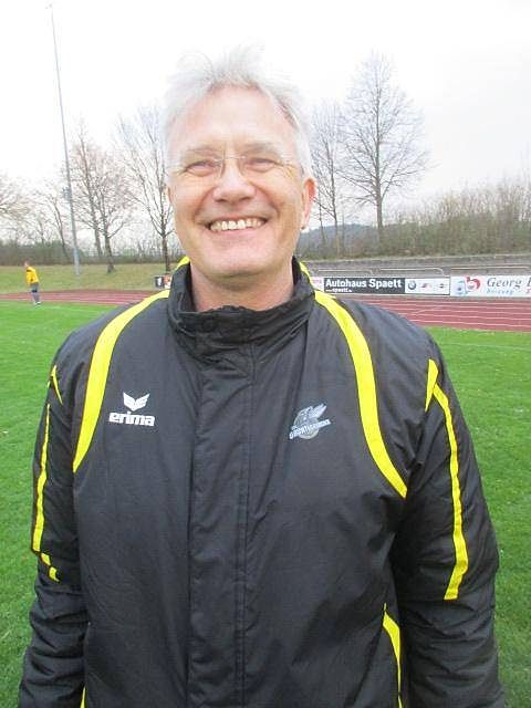 Foto: walter pelzl