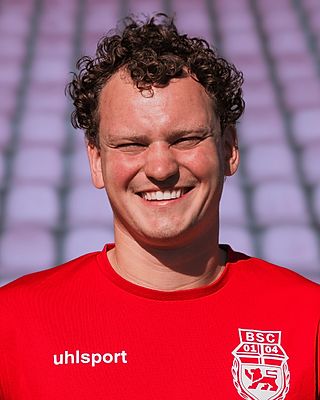 Jonas Bültemeyer