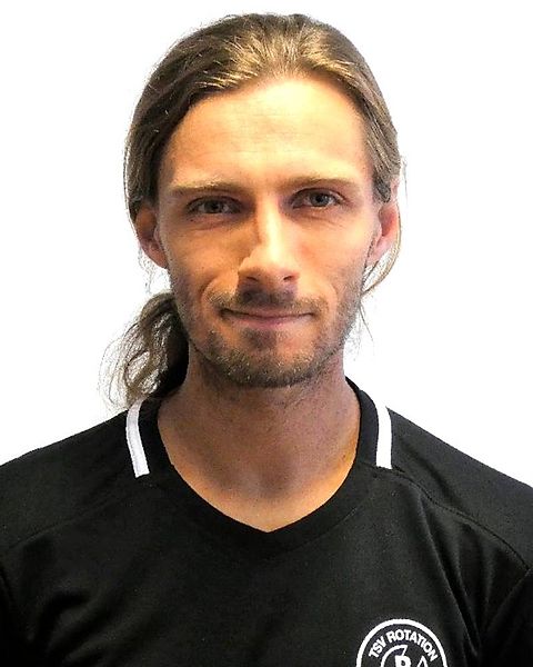 Foto: Ralf-Dietmar Günther