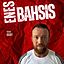 Enes Bahsis