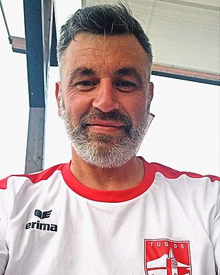 Miguel Luiz Matos Pimenta