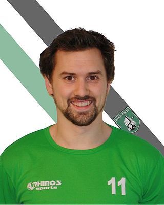Bastian Rittmeister