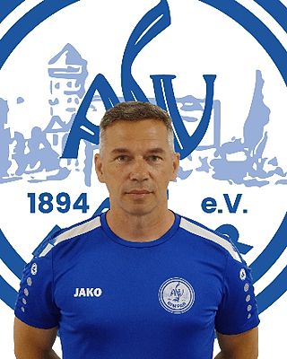 Matthias Schmelzeisen