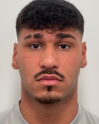 Salvatore Vinciguerra