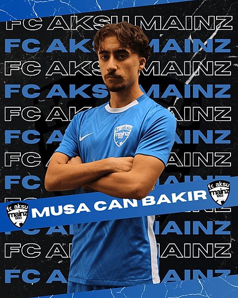 Foto: Umut Can Sugecmez