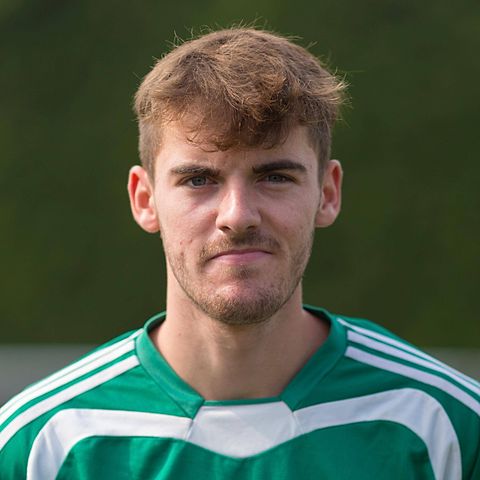 Foto: Paul Schwarz
