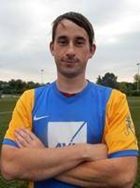 Foto: sv-trebendorf.de