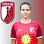 Meret Angela Folten