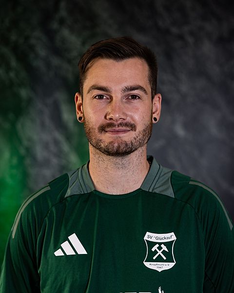 Foto: design-pilsl.com