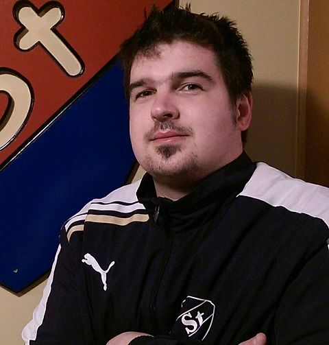 Foto: Daniel Müller 