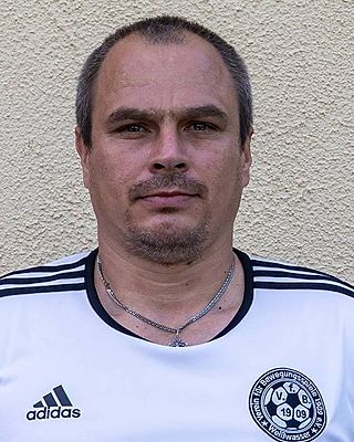 Ivan Denysenko
