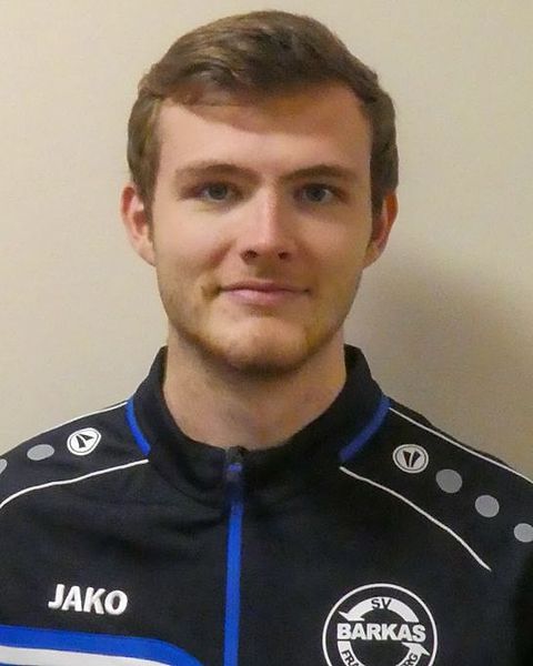 Foto: Oliver Schneider-König