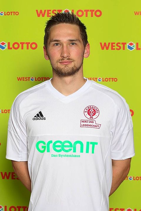 Foto: RN-Teamshooting