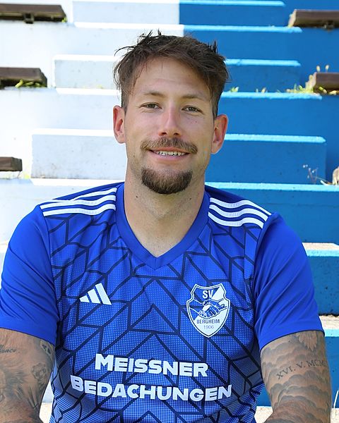 Foto: SV Bergheim