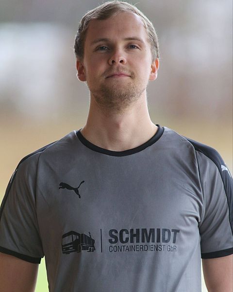 Foto: Rene Leichtfuss