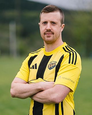 Jörg Schwinn