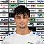 Emilio-Luis Kaval