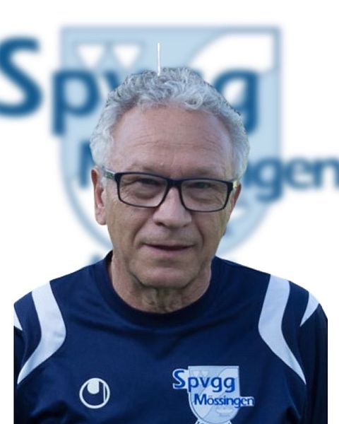 Foto: Siegfried Gottschalk