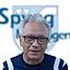 Siegfried Gottschalk