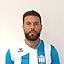 Patrik Pancic