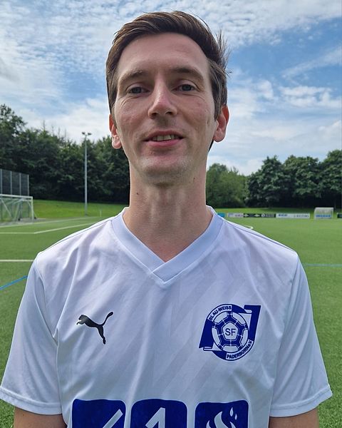 Foto: Patrick Petermann