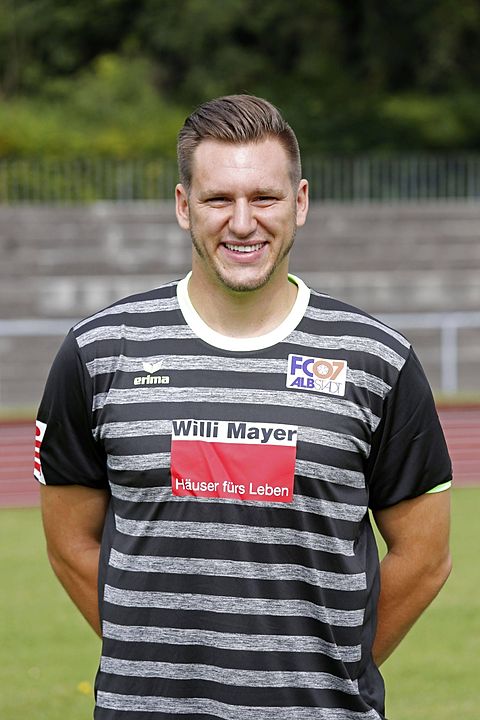 Foto: Arno Fuhrmann
