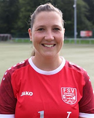 Saskia Richter
