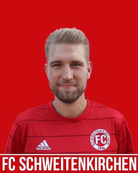 Foto: FC Schweitenkirchen