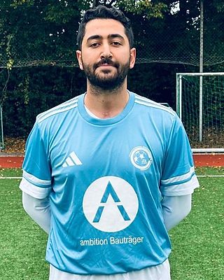 Aykut Barut