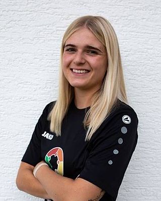 Aileen Lapczyna