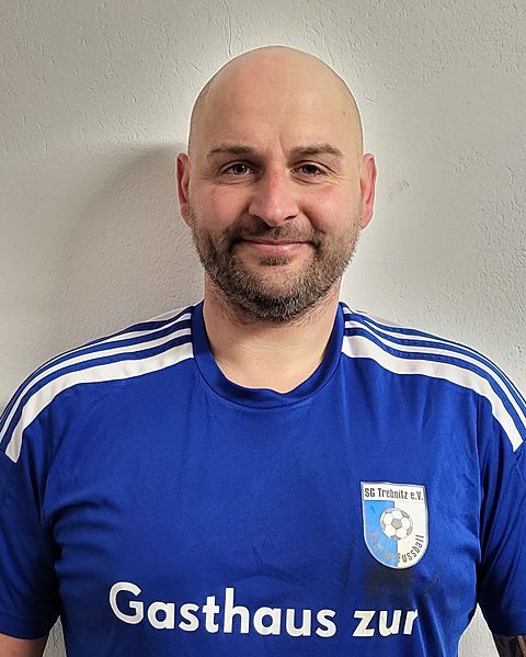 Foto: Toralf Schmidt