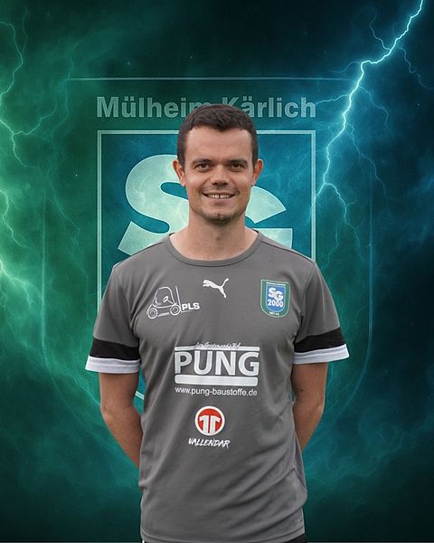 Foto: Tim Gundert