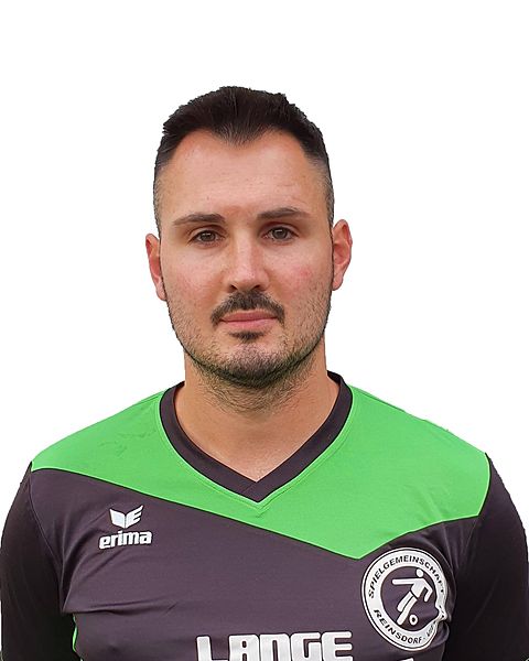 Foto: Tom Kleinschmidt