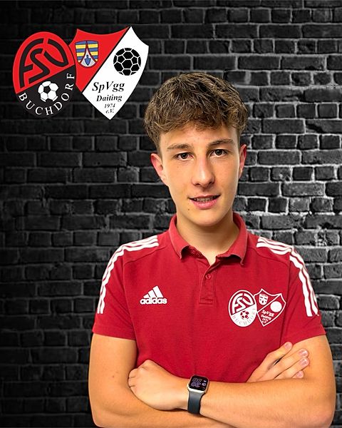 Foto: Sebastian Süss