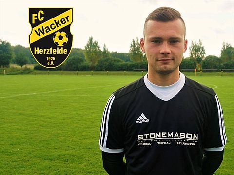 Foto: Matze Warzecha