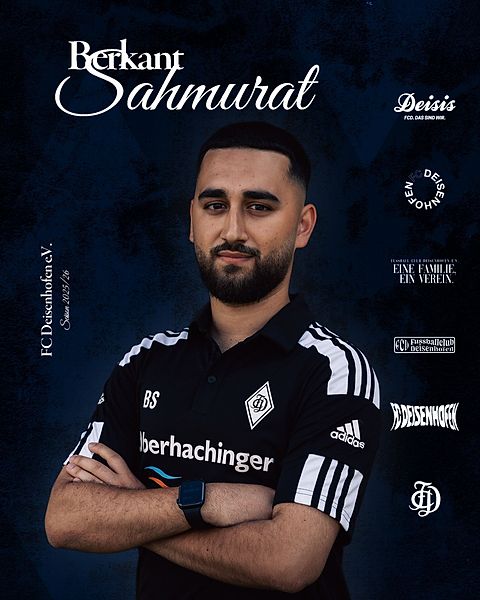 Foto: Wohlmann/Müller-Wiesen