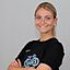 Anna-Lena Hodel
