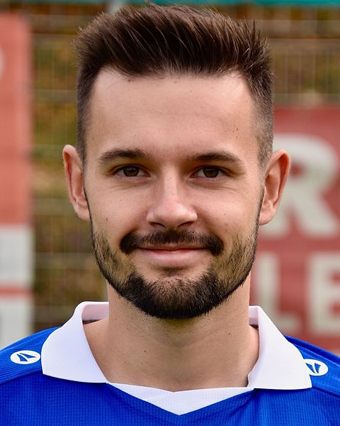 Foto: Gerd Markowetz