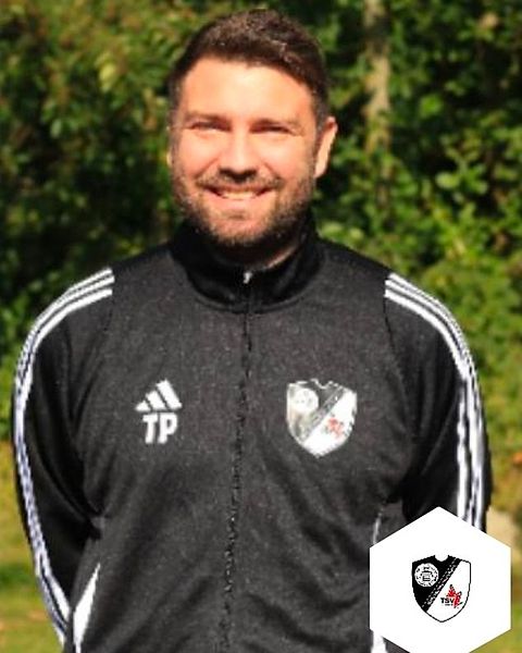 Foto: Fußball.de