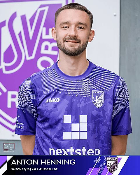 Foto: Stefan Glötzl