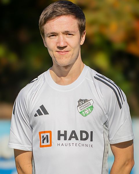 Foto: Claus Miesner